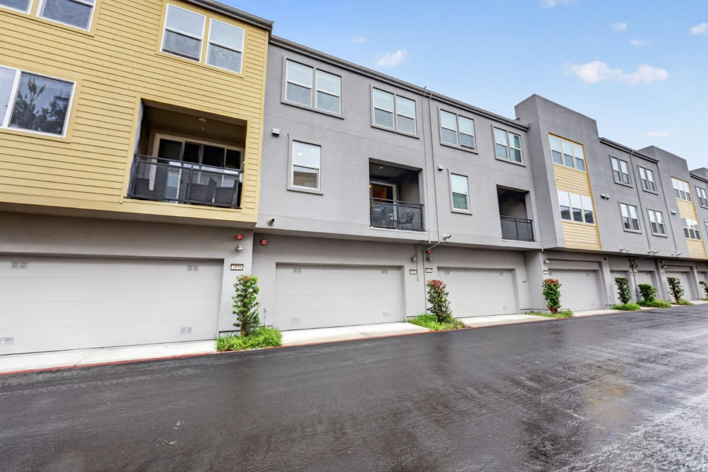 Photo #38: ML82041786 Listing: Photo #38