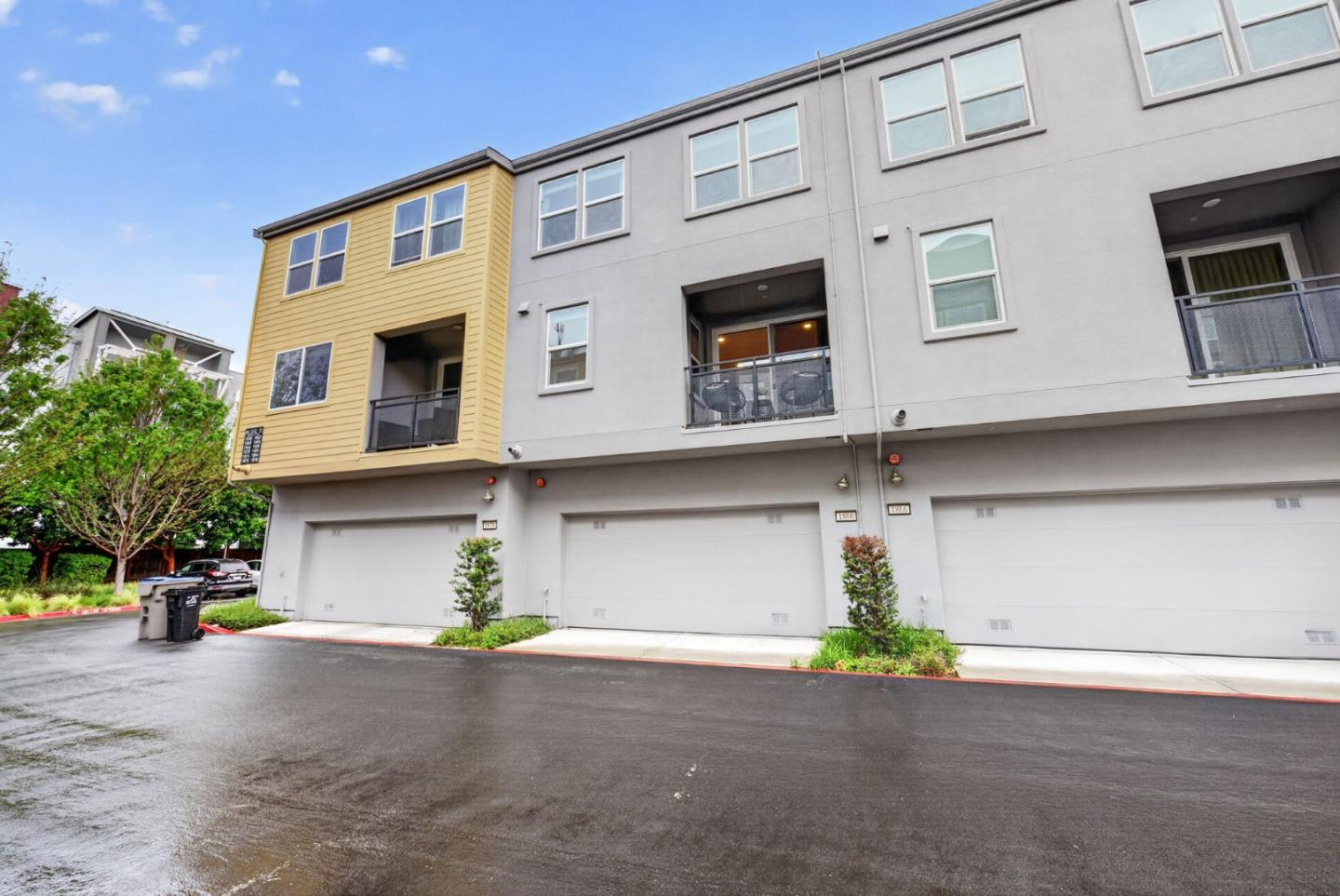 Photo #39: ML82041786 Listing: Photo #39