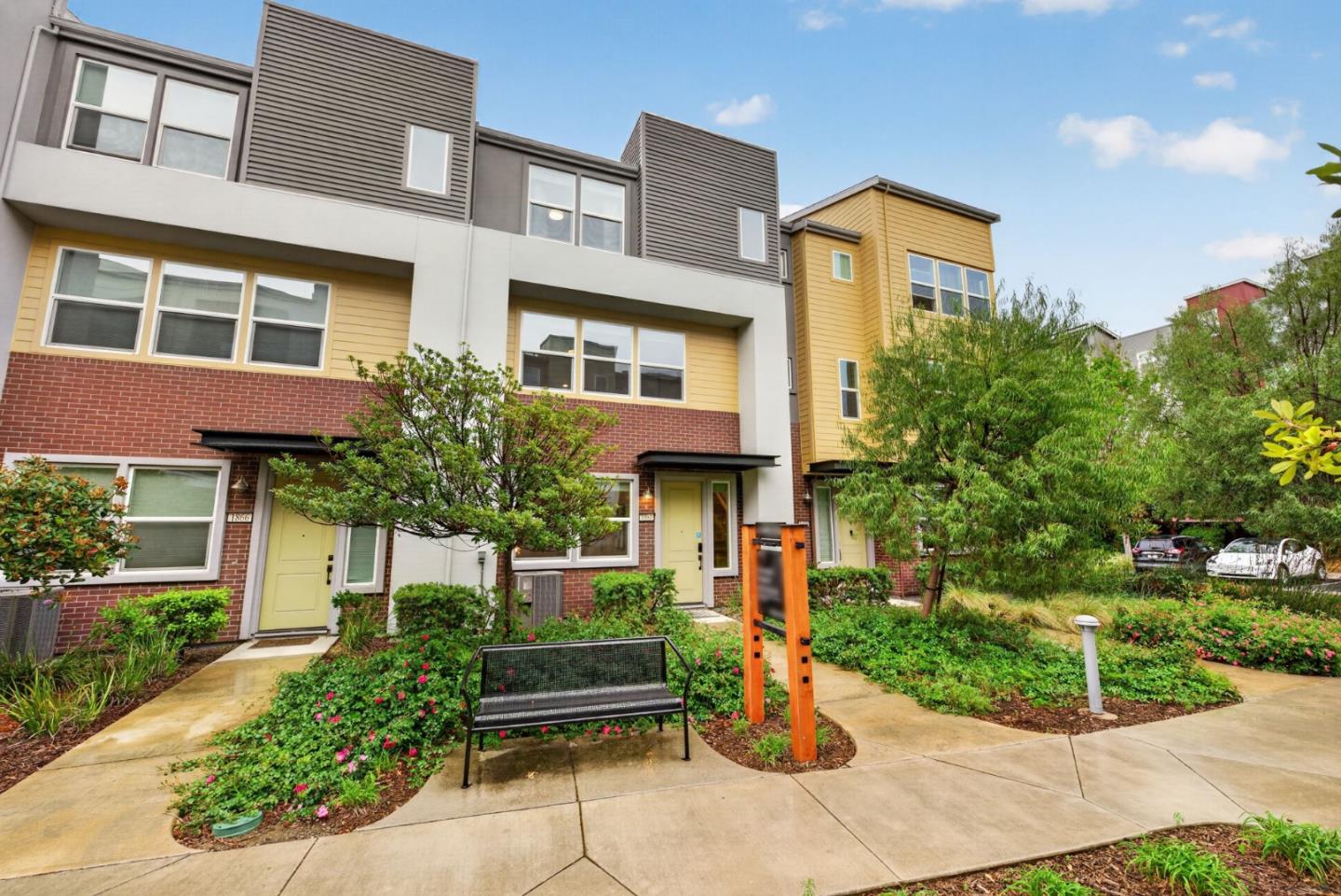 Photo #4: ML82041786 Listing: Photo #4