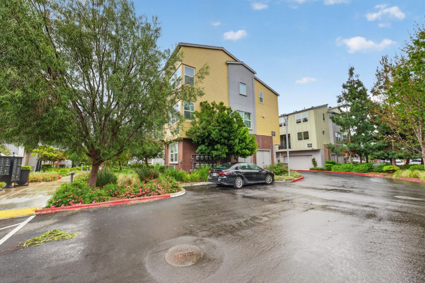 Photo #40: ML82041786 Listing: Photo #40