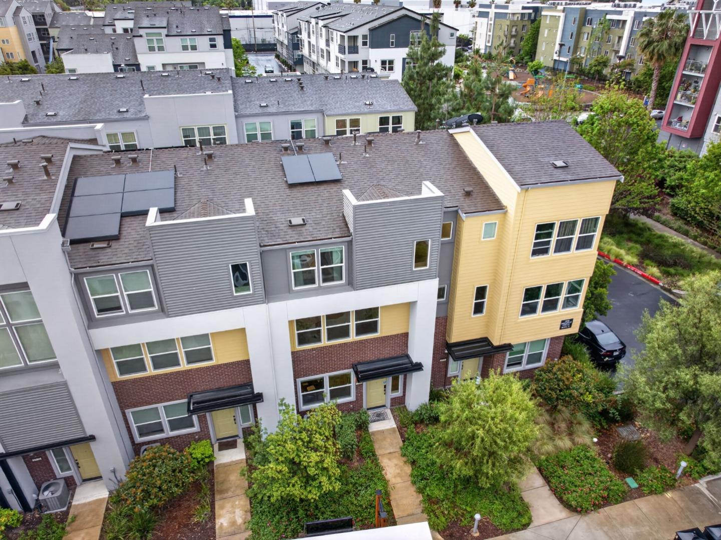 Photo #41: ML82041786 Listing: Photo #41