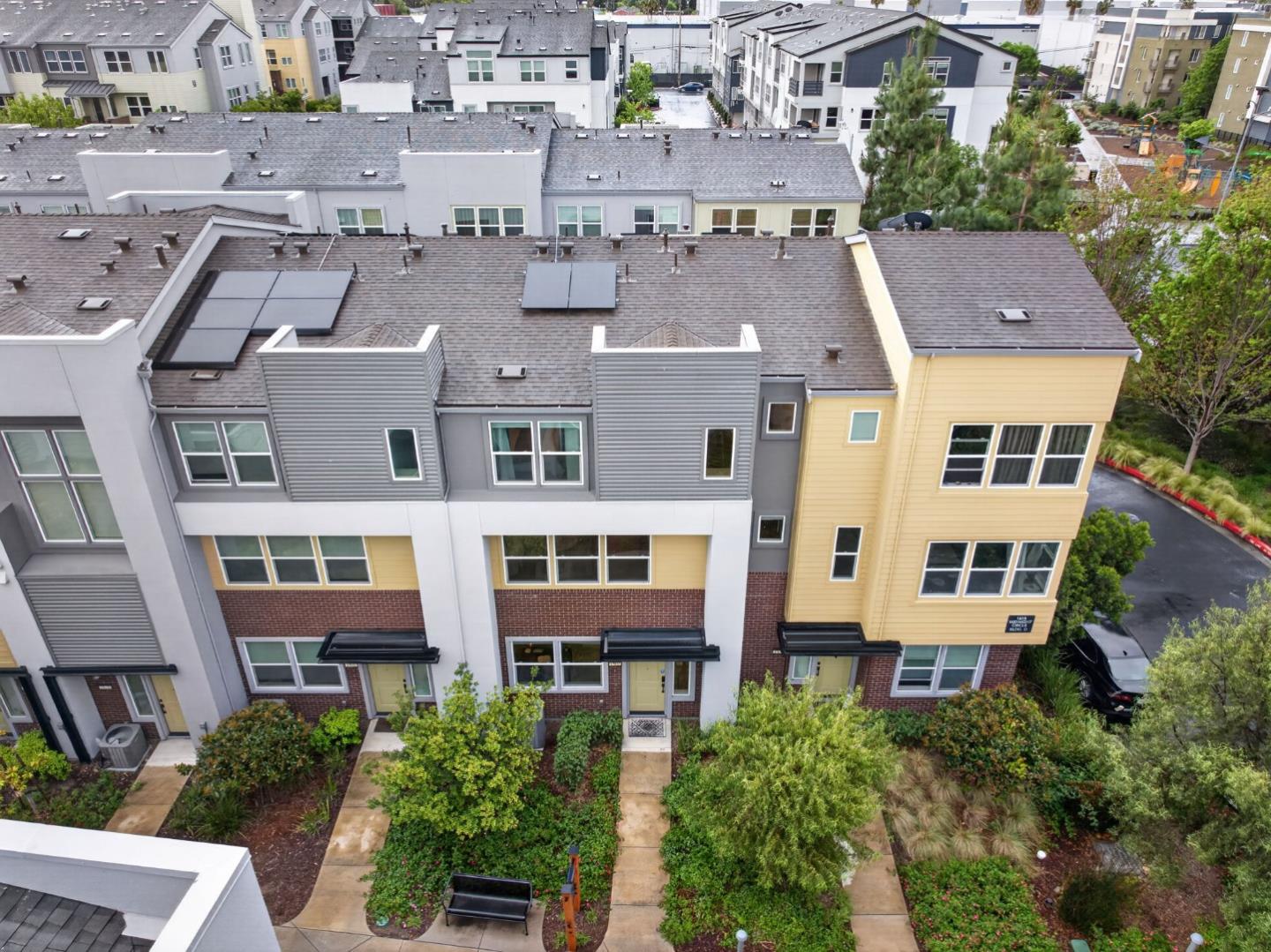 Photo #42: ML82041786 Listing: Photo #42