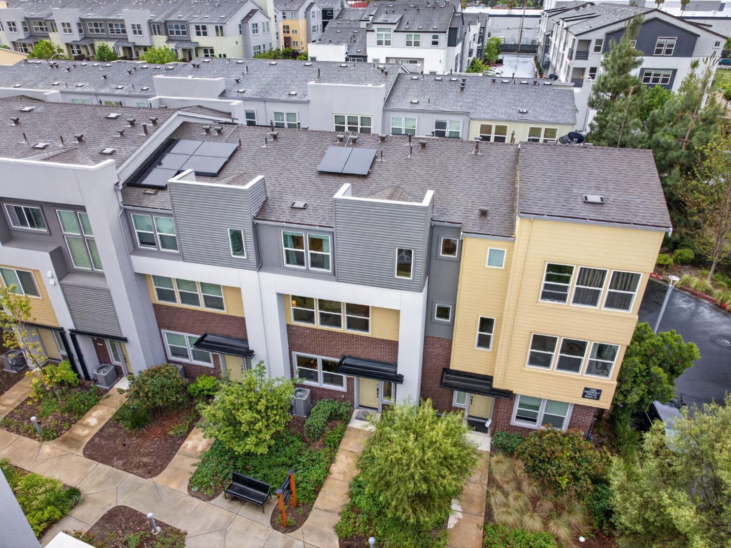 Photo #43: ML82041786 Listing: Photo #43