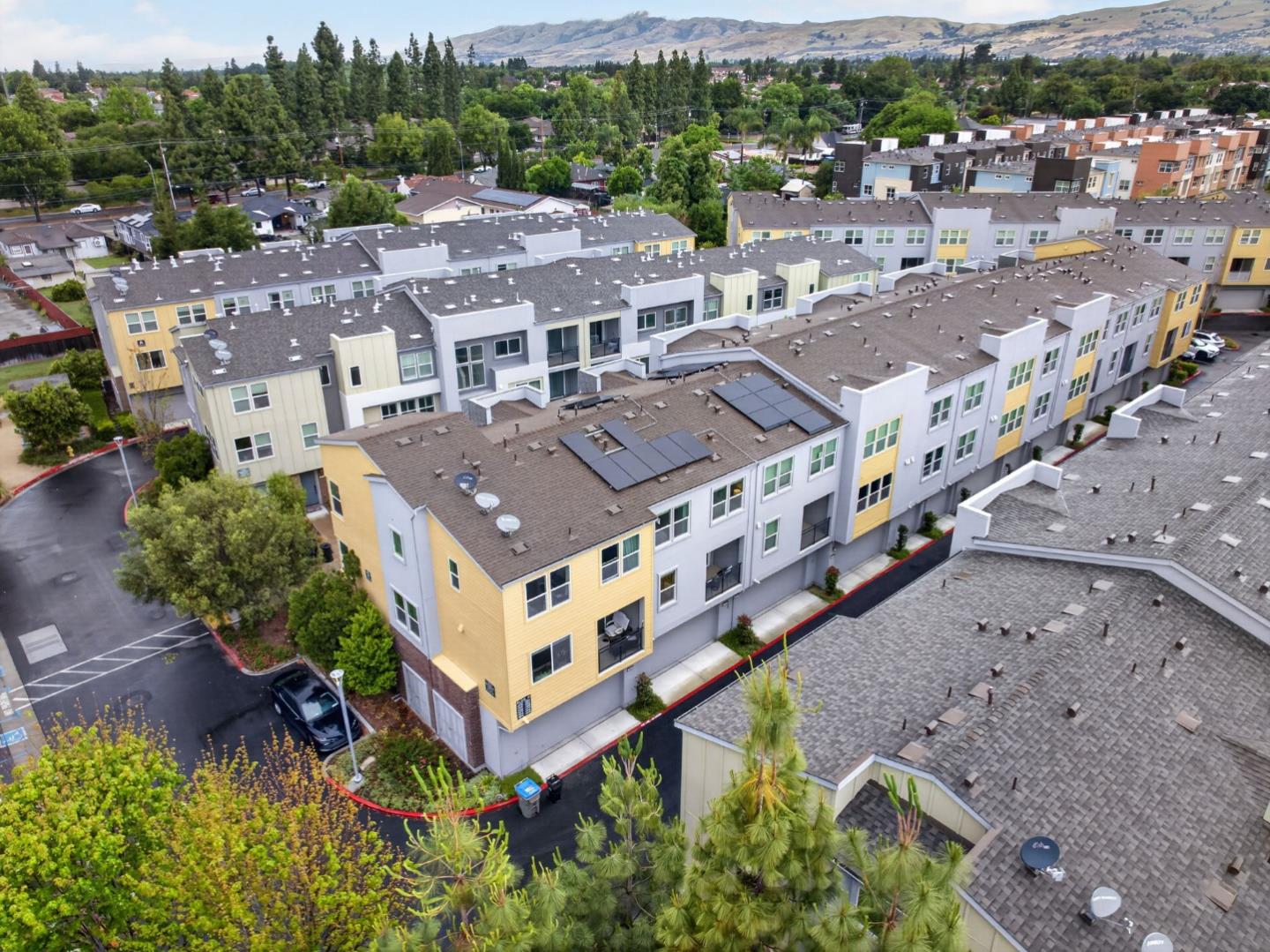 Photo #44: ML82041786 Listing: Photo #44