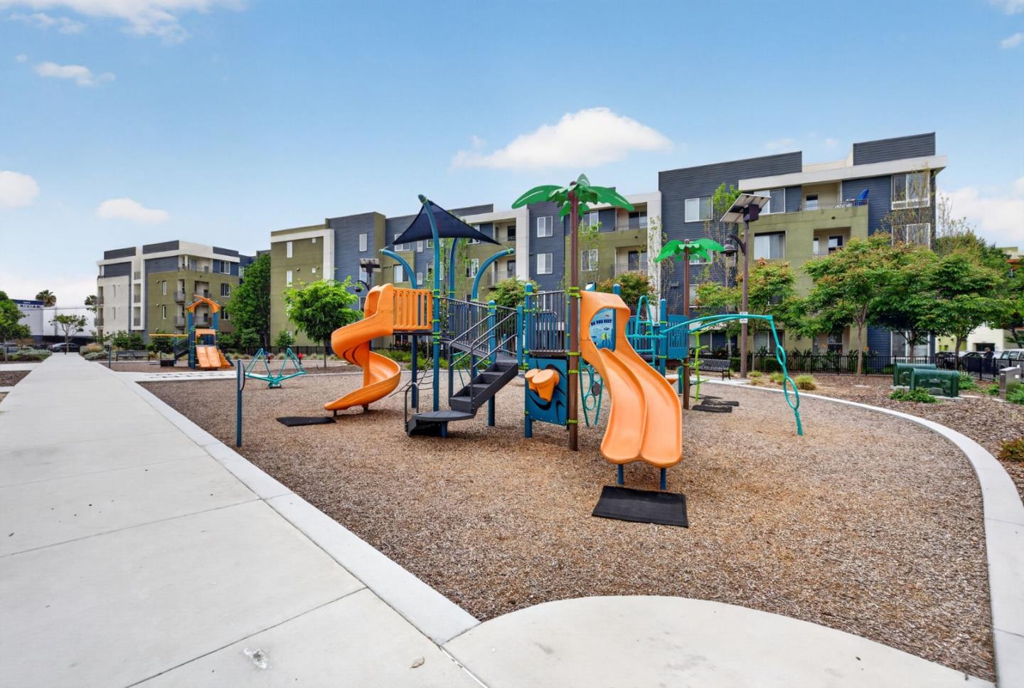 Photo #45: ML82041786 Listing: Photo #45