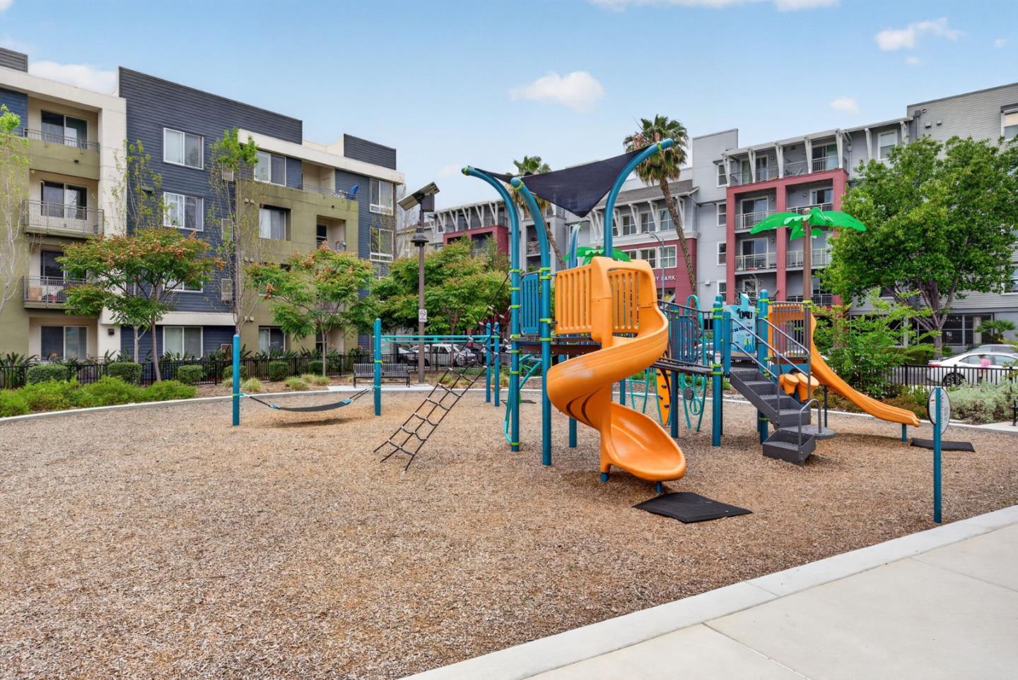 Photo #46: ML82041786 Listing: Photo #46