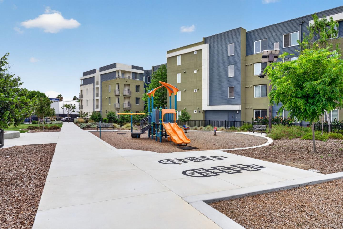 Photo #47: ML82041786 Listing: Photo #47