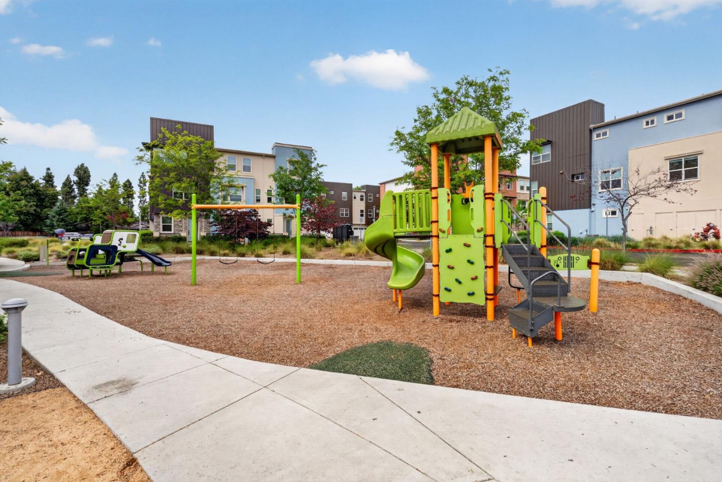 Photo #48: ML82041786 Listing: Photo #48