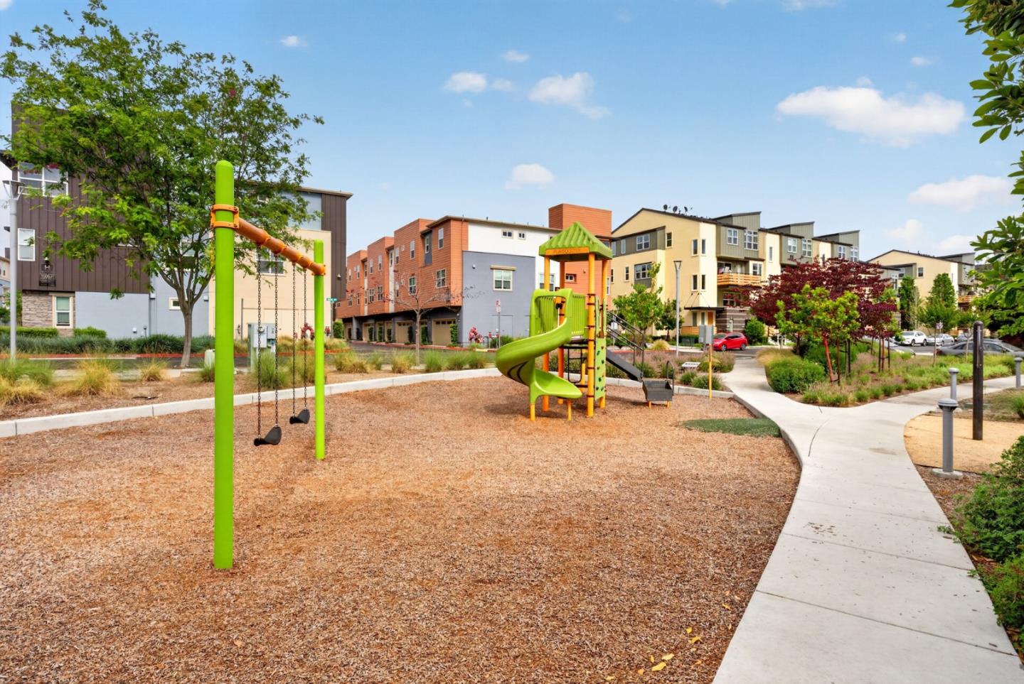 Photo #49: ML82041786 Listing: Photo #49