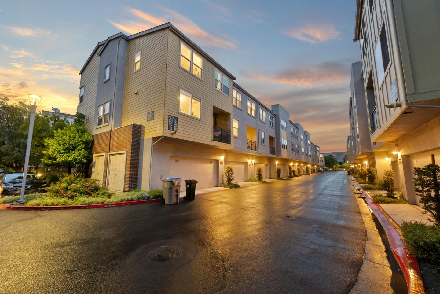 Photo #5: ML82041786 Listing: Photo #5