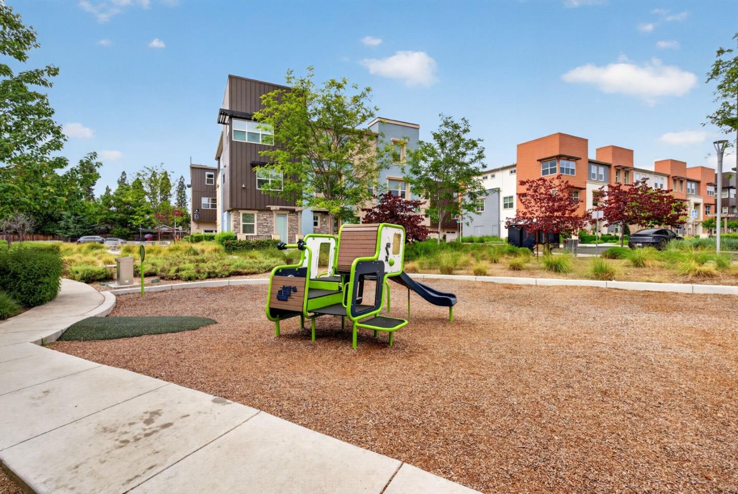 Photo #50: ML82041786 Listing: Photo #50