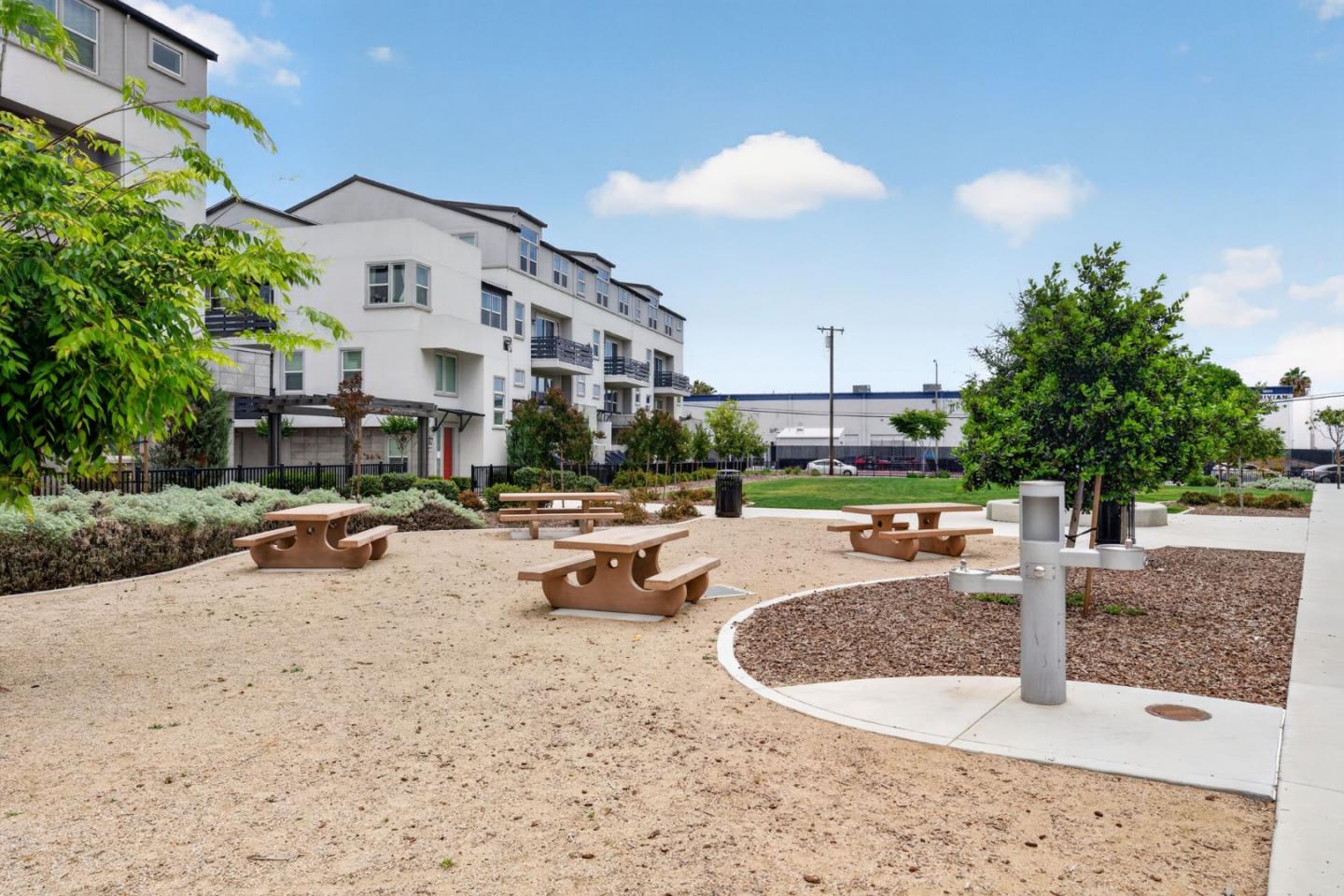 Photo #51: ML82041786 Listing: Photo #51