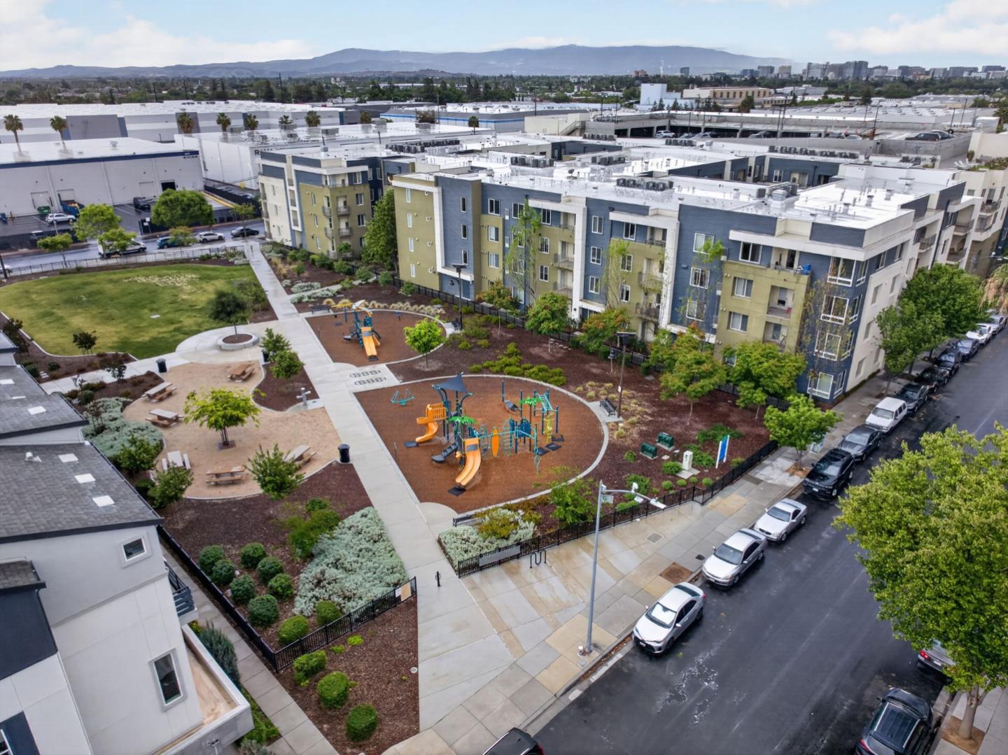 Photo #52: ML82041786 Listing: Photo #52