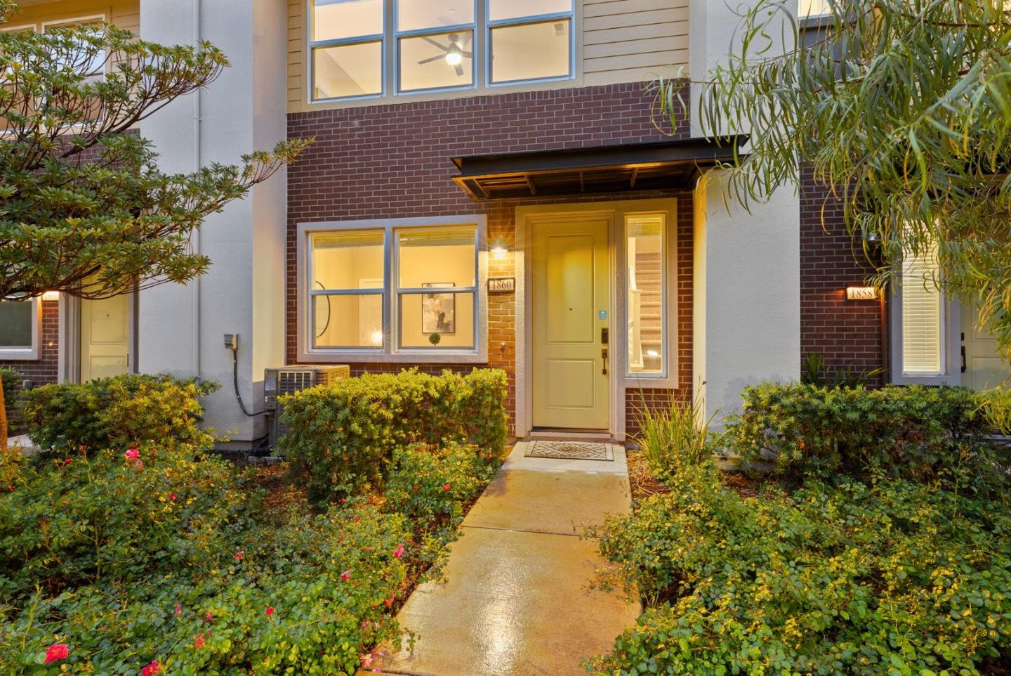 Photo #6: ML82041786 Listing: Photo #6