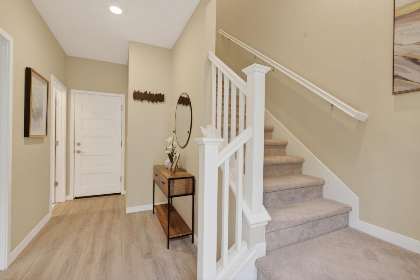 Photo #7: ML82041786 Listing: Photo #7