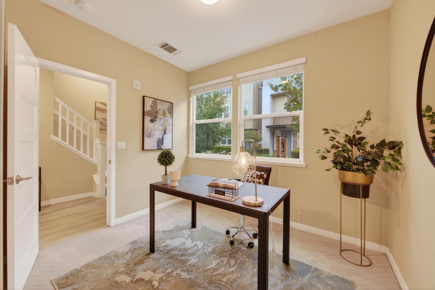 Photo #8: ML82041786 Listing: Photo #8