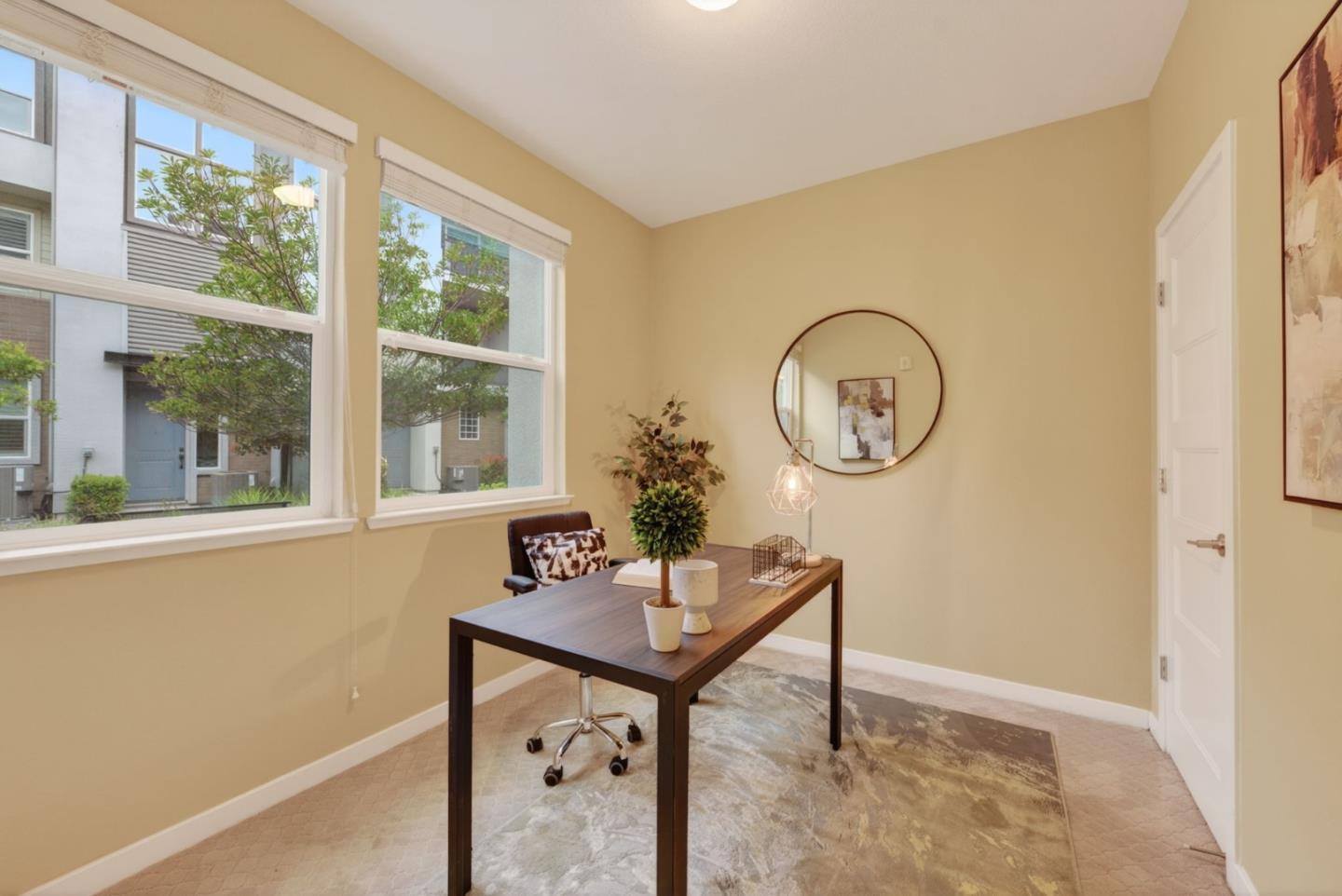 Photo #9: ML82041786 Listing: Photo #9