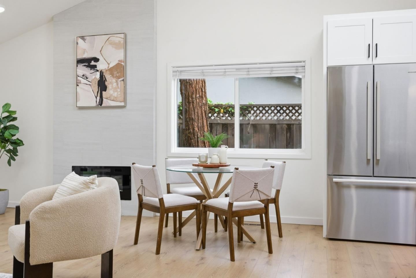 Detail Gallery Image 20 of 44 For 1193 Redoaks Dr, San Jose,  CA 95128 - 3 Beds | 2 Baths