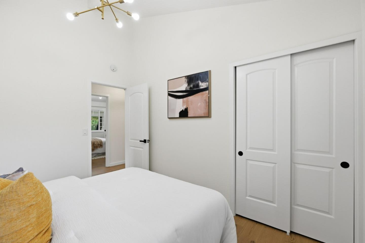 Detail Gallery Image 22 of 44 For 1193 Redoaks Dr, San Jose,  CA 95128 - 3 Beds | 2 Baths