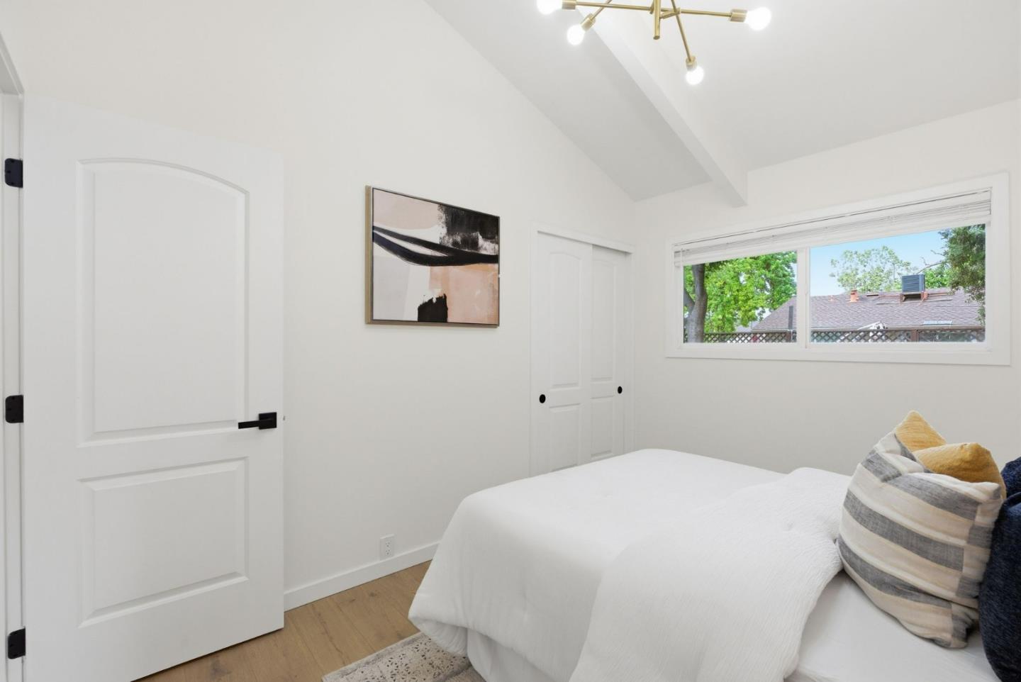 Detail Gallery Image 23 of 44 For 1193 Redoaks Dr, San Jose,  CA 95128 - 3 Beds | 2 Baths