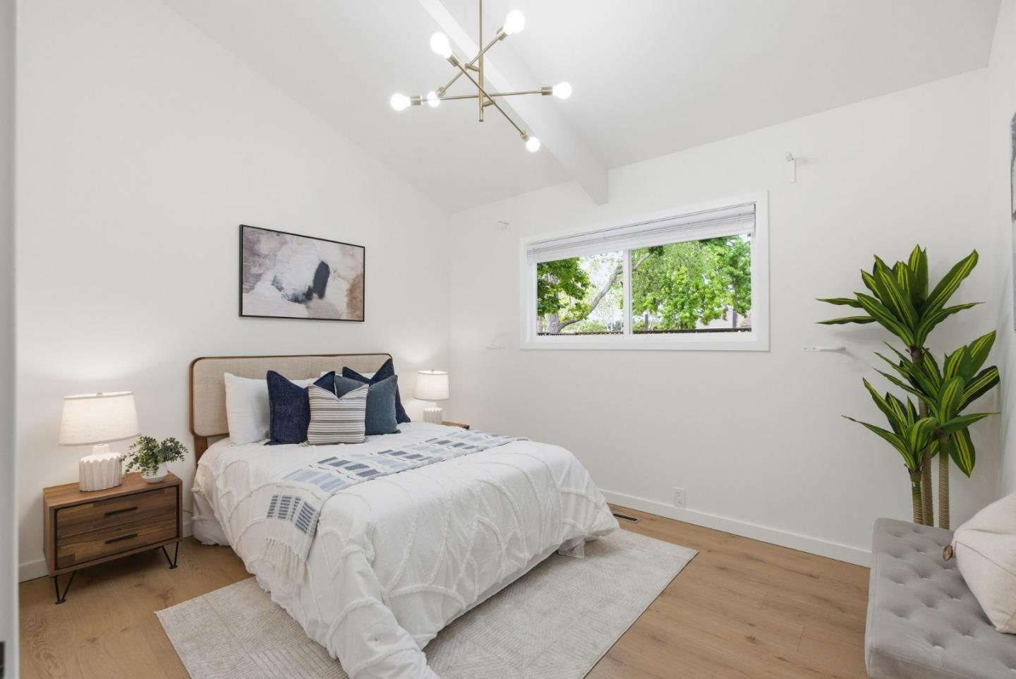 Detail Gallery Image 25 of 44 For 1193 Redoaks Dr, San Jose,  CA 95128 - 3 Beds | 2 Baths