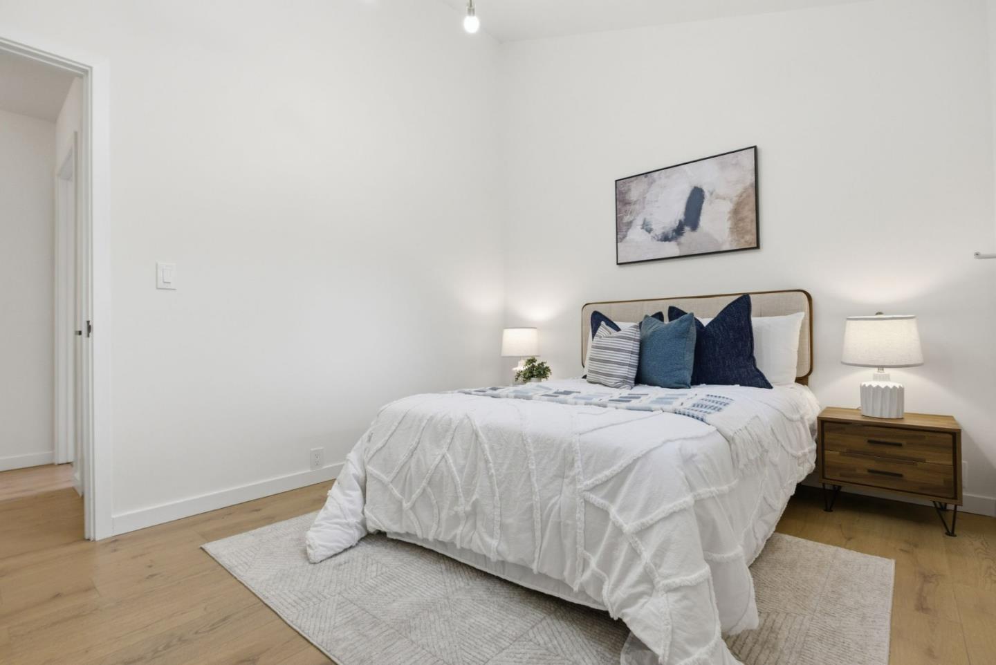 Detail Gallery Image 27 of 44 For 1193 Redoaks Dr, San Jose,  CA 95128 - 3 Beds | 2 Baths