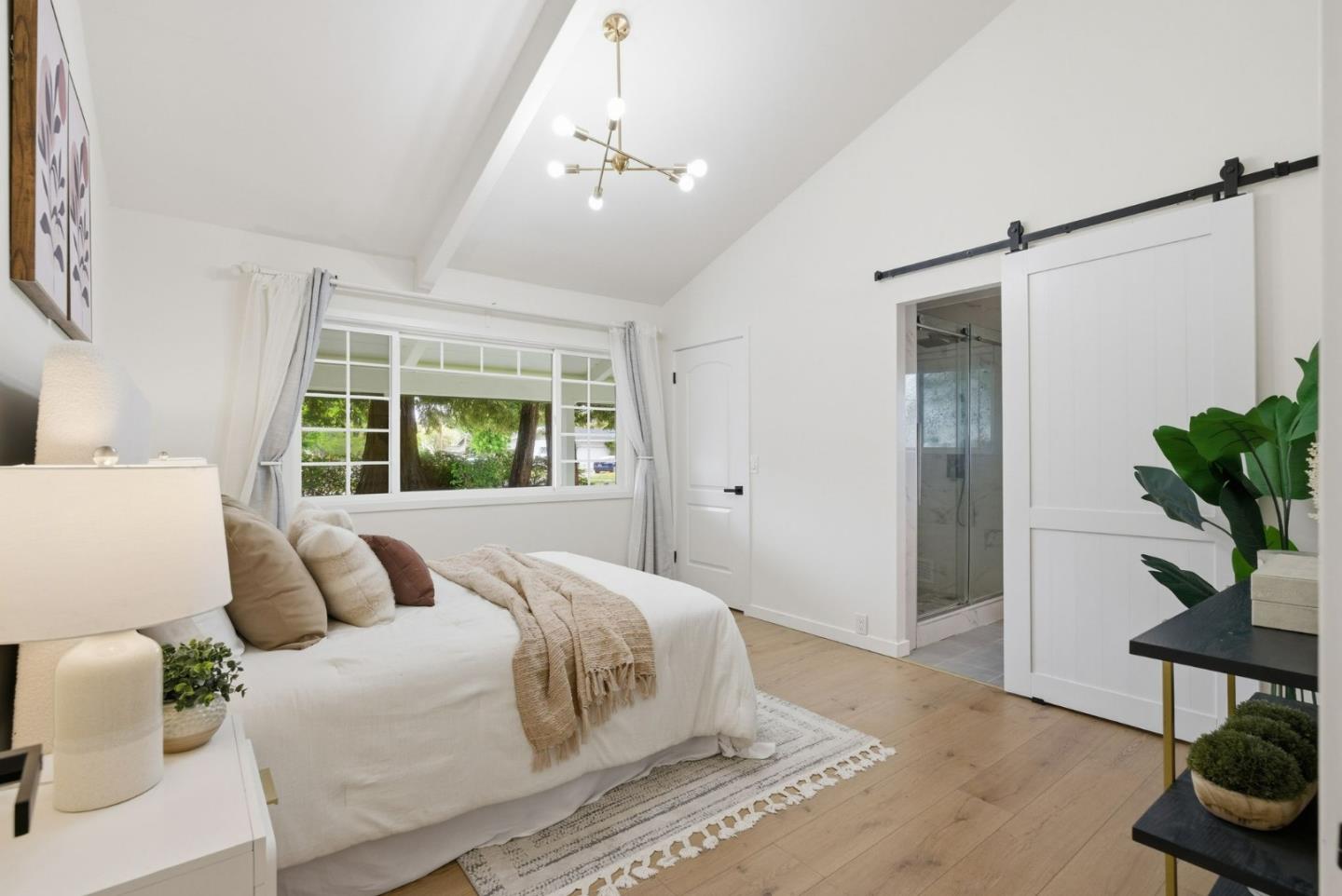 Detail Gallery Image 28 of 44 For 1193 Redoaks Dr, San Jose,  CA 95128 - 3 Beds | 2 Baths