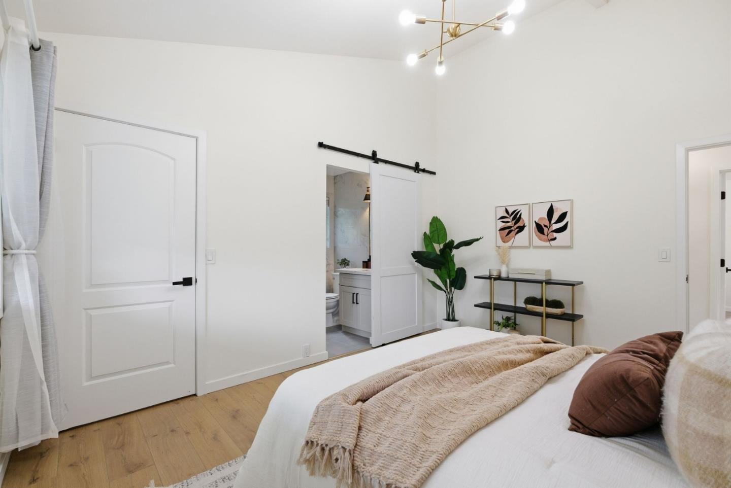 Detail Gallery Image 29 of 44 For 1193 Redoaks Dr, San Jose,  CA 95128 - 3 Beds | 2 Baths