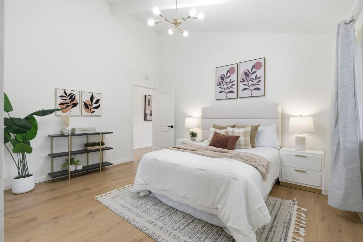 Detail Gallery Image 30 of 44 For 1193 Redoaks Dr, San Jose,  CA 95128 - 3 Beds | 2 Baths