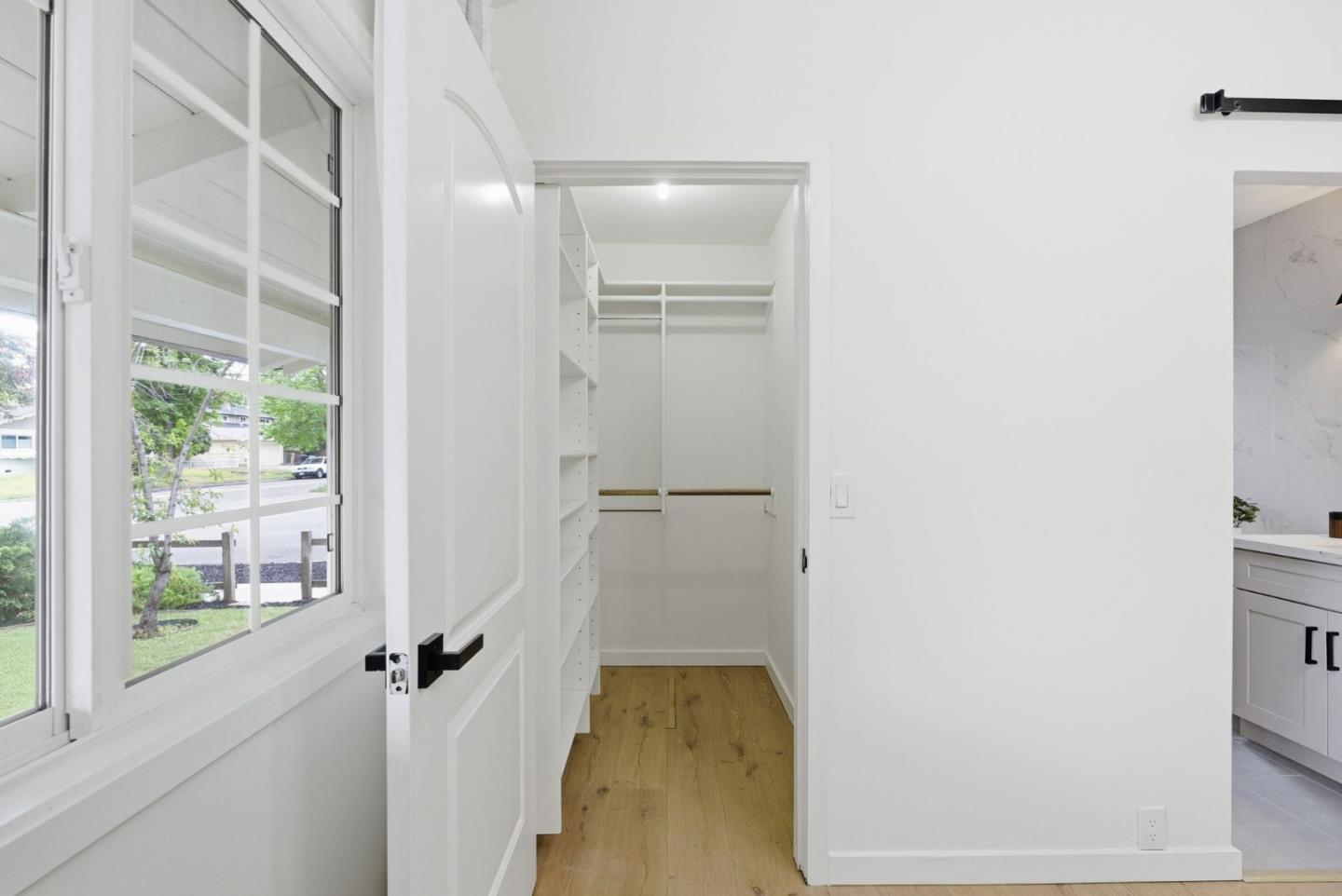 Detail Gallery Image 31 of 44 For 1193 Redoaks Dr, San Jose,  CA 95128 - 3 Beds | 2 Baths