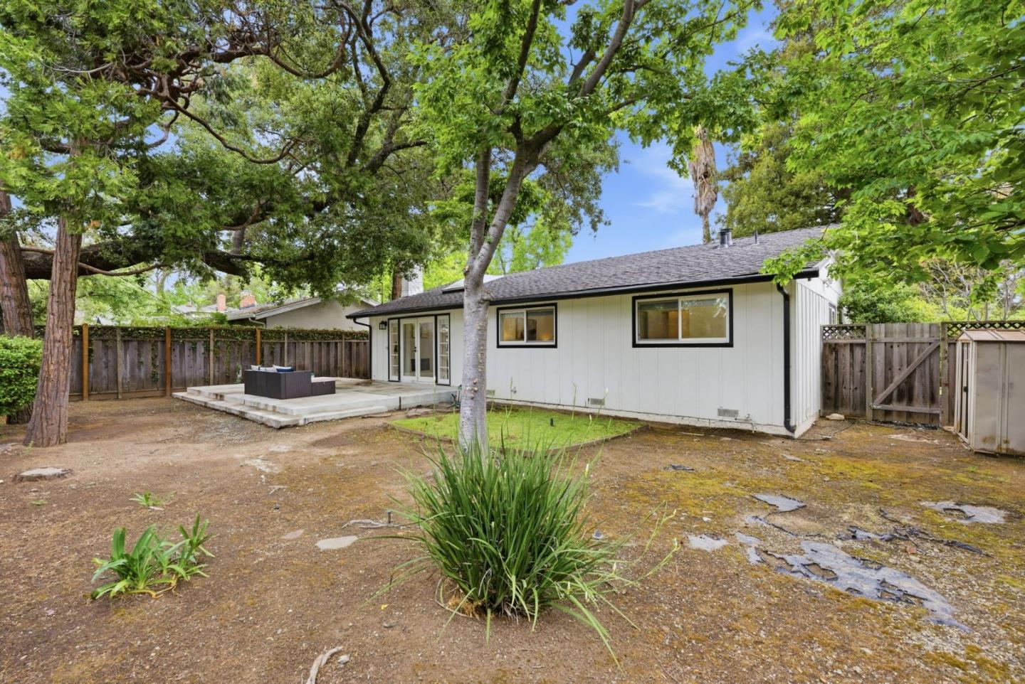 Detail Gallery Image 40 of 44 For 1193 Redoaks Dr, San Jose,  CA 95128 - 3 Beds | 2 Baths