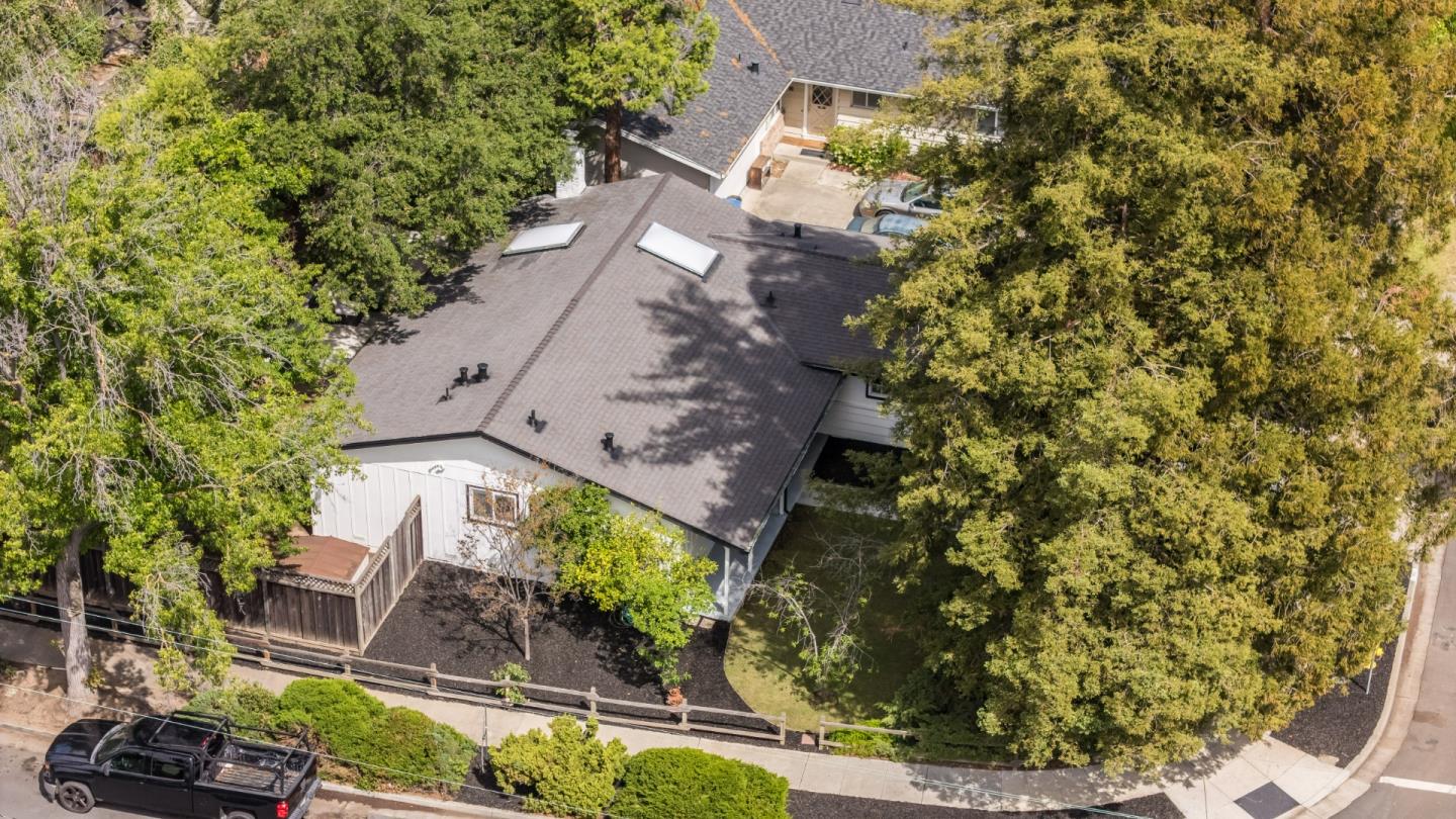 Detail Gallery Image 43 of 44 For 1193 Redoaks Dr, San Jose,  CA 95128 - 3 Beds | 2 Baths