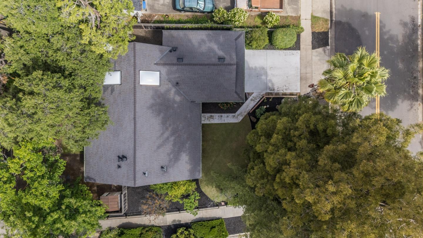 Detail Gallery Image 44 of 44 For 1193 Redoaks Dr, San Jose,  CA 95128 - 3 Beds | 2 Baths