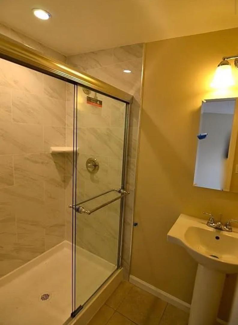 Detail Gallery Image 10 of 11 For 273 Staples Ave, San Jose,  CA 95127 - 5 Beds | 3 Baths