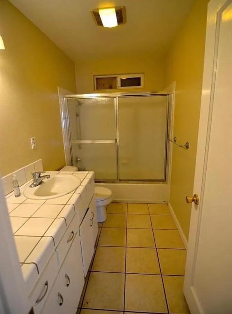 Detail Gallery Image 11 of 11 For 273 Staples Ave, San Jose,  CA 95127 - 5 Beds | 3 Baths