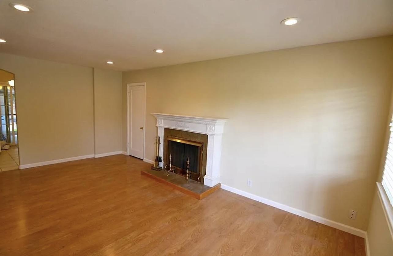 Detail Gallery Image 5 of 11 For 273 Staples Ave, San Jose,  CA 95127 - 5 Beds | 3 Baths