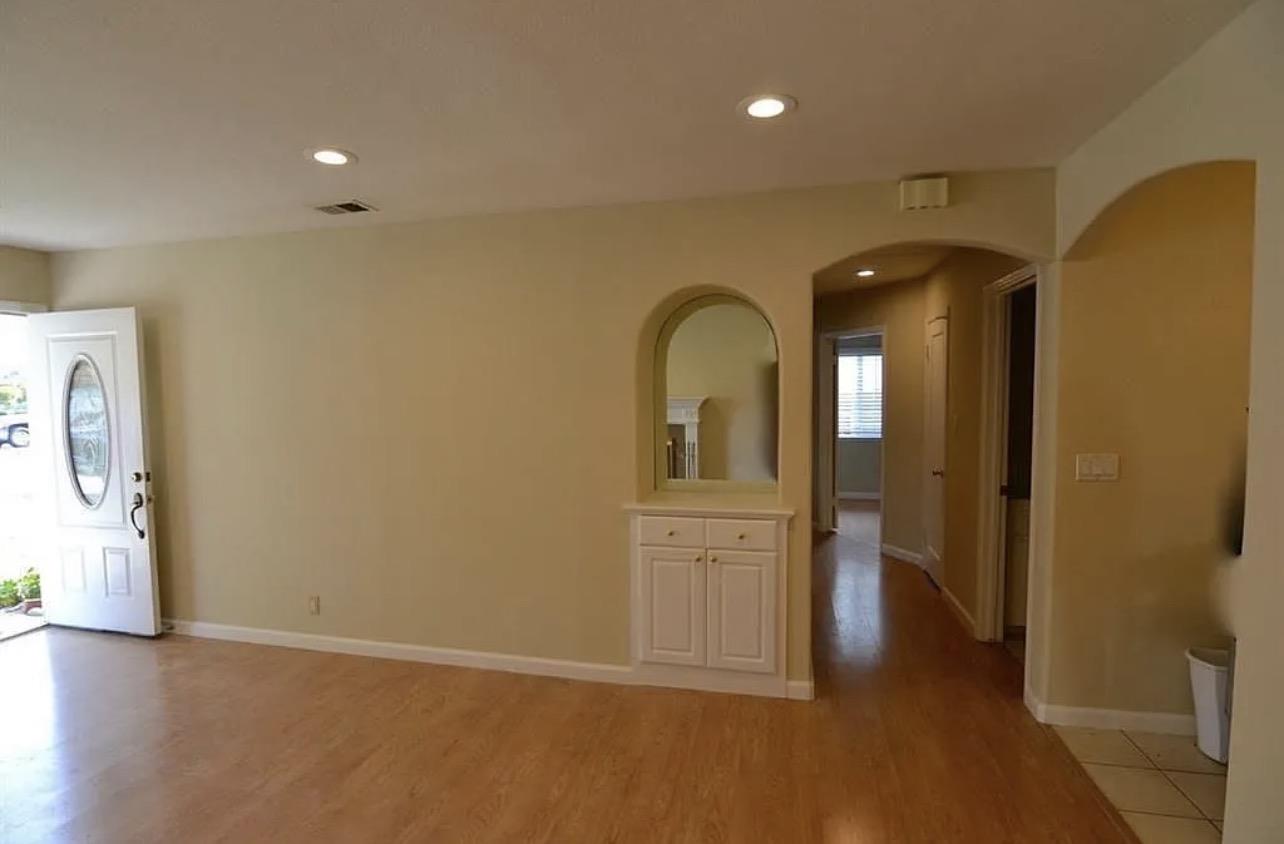 Detail Gallery Image 6 of 11 For 273 Staples Ave, San Jose,  CA 95127 - 5 Beds | 3 Baths