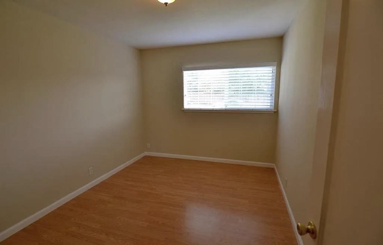 Detail Gallery Image 7 of 11 For 273 Staples Ave, San Jose,  CA 95127 - 5 Beds | 3 Baths