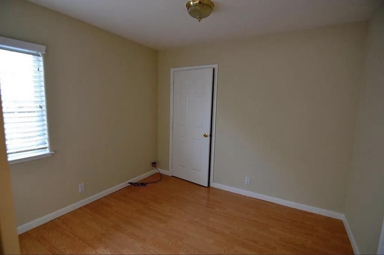 Detail Gallery Image 8 of 11 For 273 Staples Ave, San Jose,  CA 95127 - 5 Beds | 3 Baths