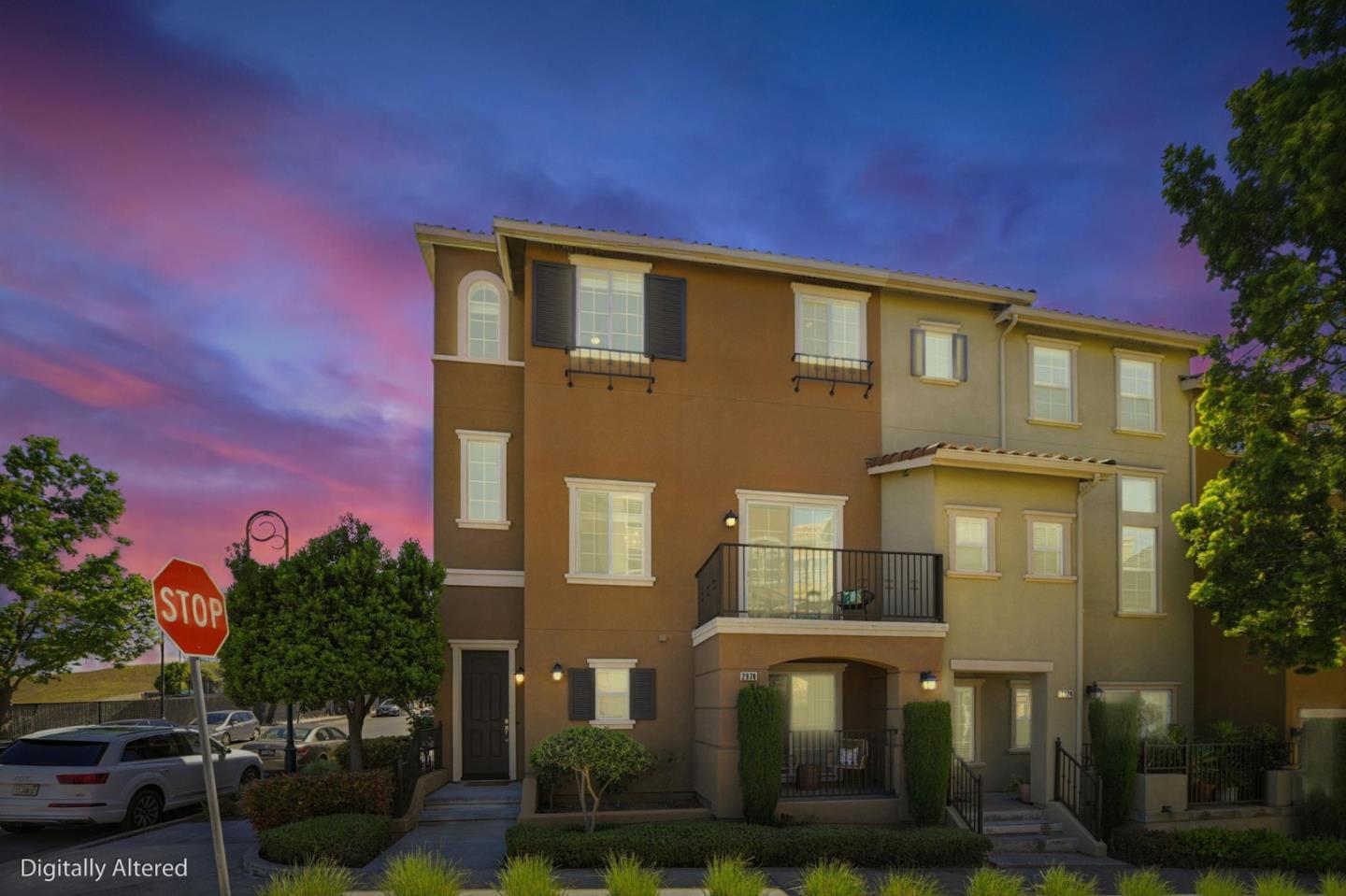 Front Image Thumbnail for ML82041790