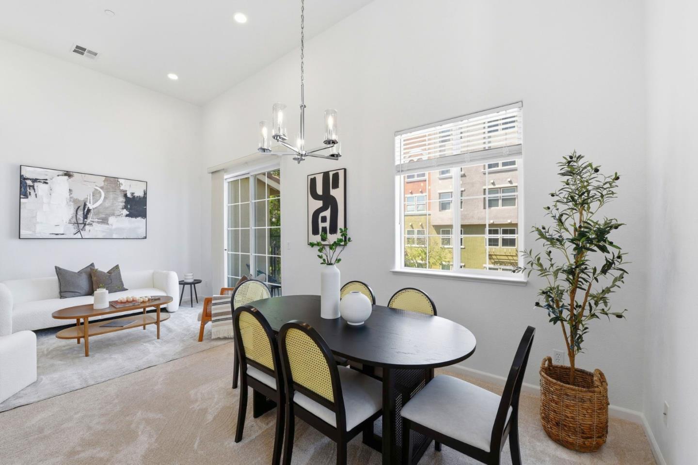 Detail Gallery Image 17 of 46 For 2970 Larciano St, San Jose,  CA 95136 - 3 Beds | 3/1 Baths