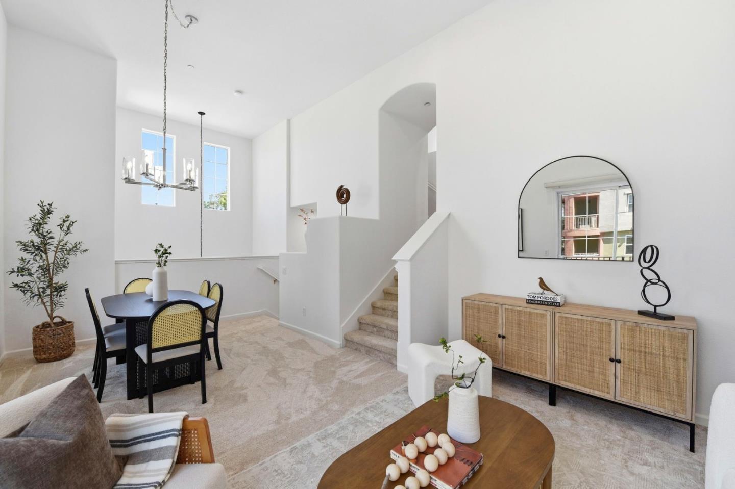 Detail Gallery Image 19 of 46 For 2970 Larciano St, San Jose,  CA 95136 - 3 Beds | 3/1 Baths