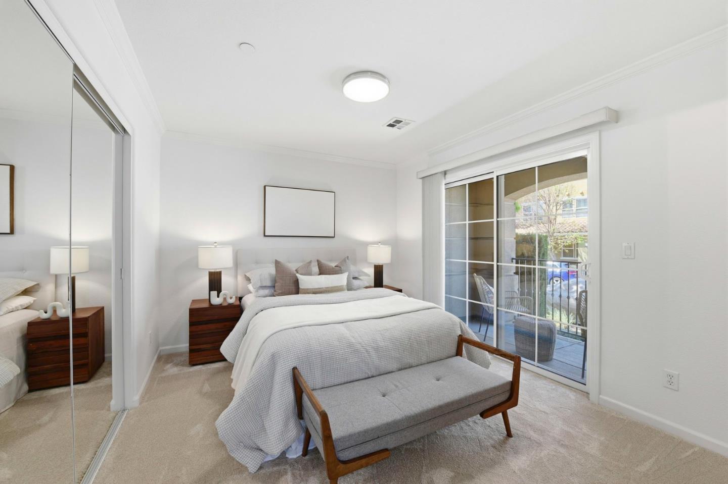 Detail Gallery Image 20 of 46 For 2970 Larciano St, San Jose,  CA 95136 - 3 Beds | 3/1 Baths