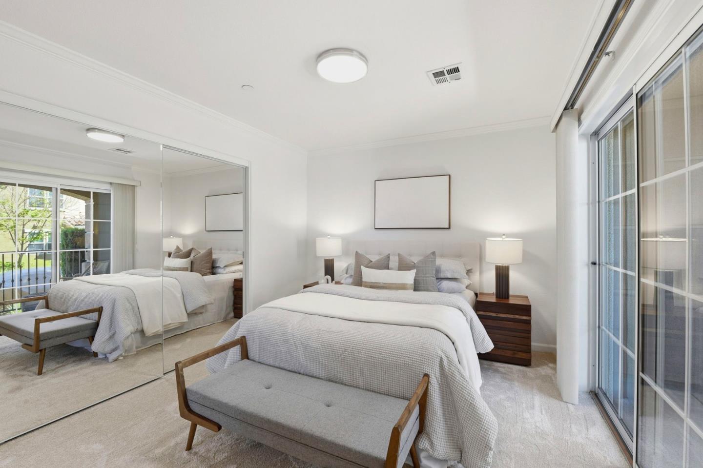 Detail Gallery Image 21 of 46 For 2970 Larciano St, San Jose,  CA 95136 - 3 Beds | 3/1 Baths