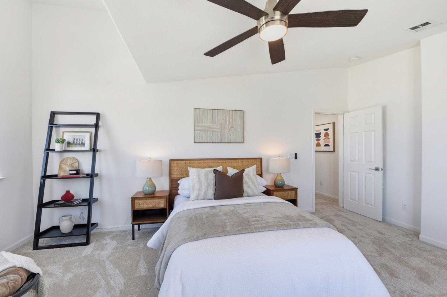 Detail Gallery Image 24 of 46 For 2970 Larciano St, San Jose,  CA 95136 - 3 Beds | 3/1 Baths