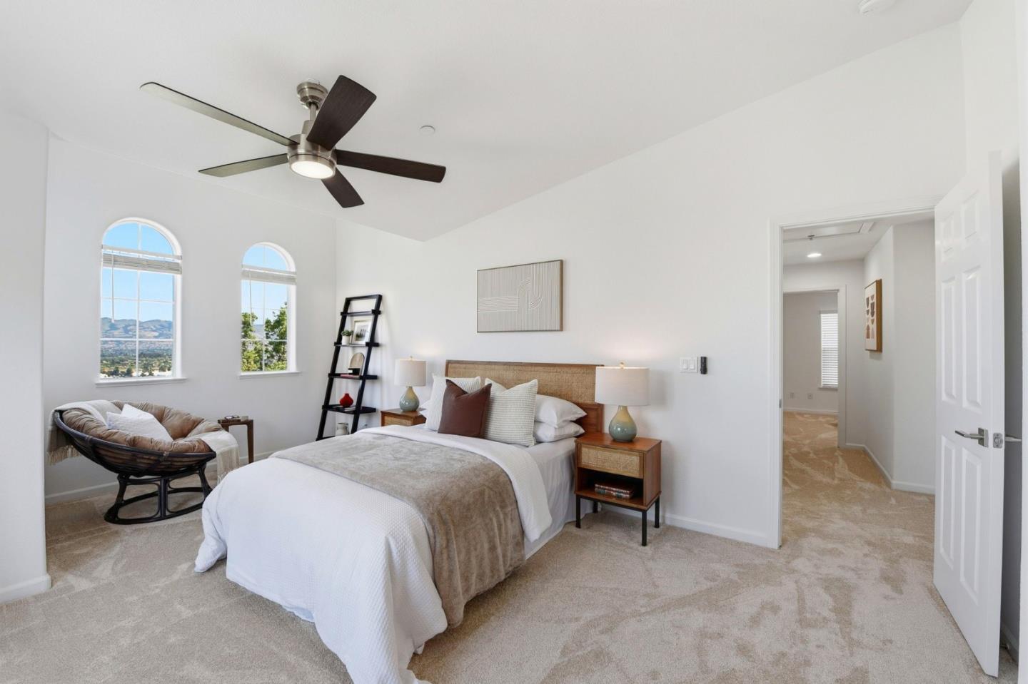 Detail Gallery Image 25 of 46 For 2970 Larciano St, San Jose,  CA 95136 - 3 Beds | 3/1 Baths