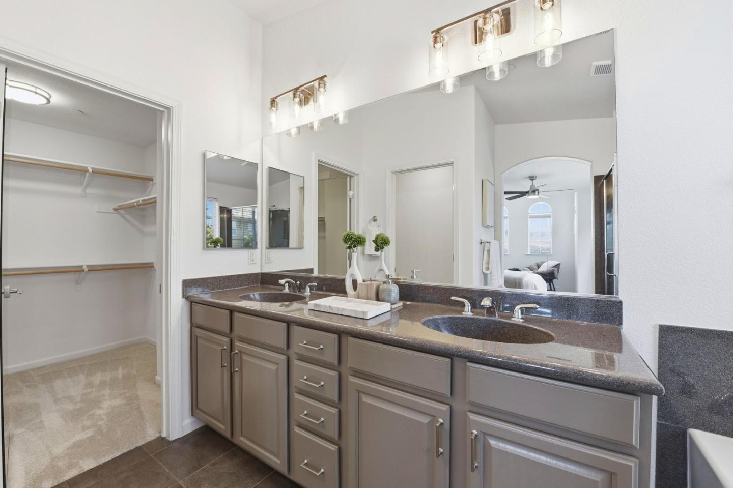 Detail Gallery Image 30 of 46 For 2970 Larciano St, San Jose,  CA 95136 - 3 Beds | 3/1 Baths