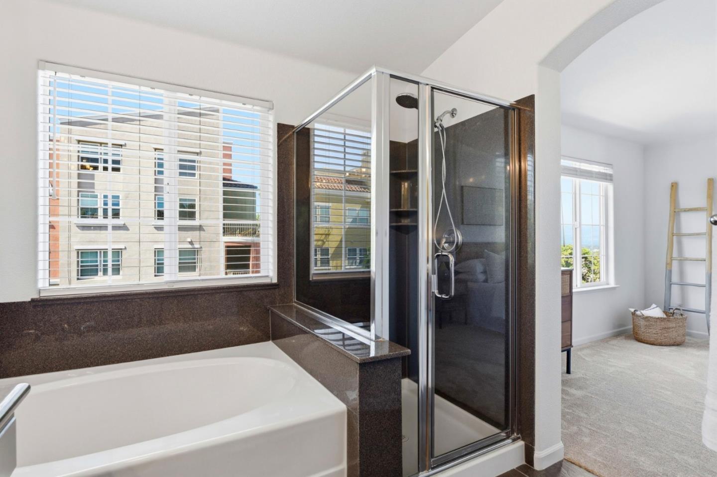 Detail Gallery Image 31 of 46 For 2970 Larciano St, San Jose,  CA 95136 - 3 Beds | 3/1 Baths