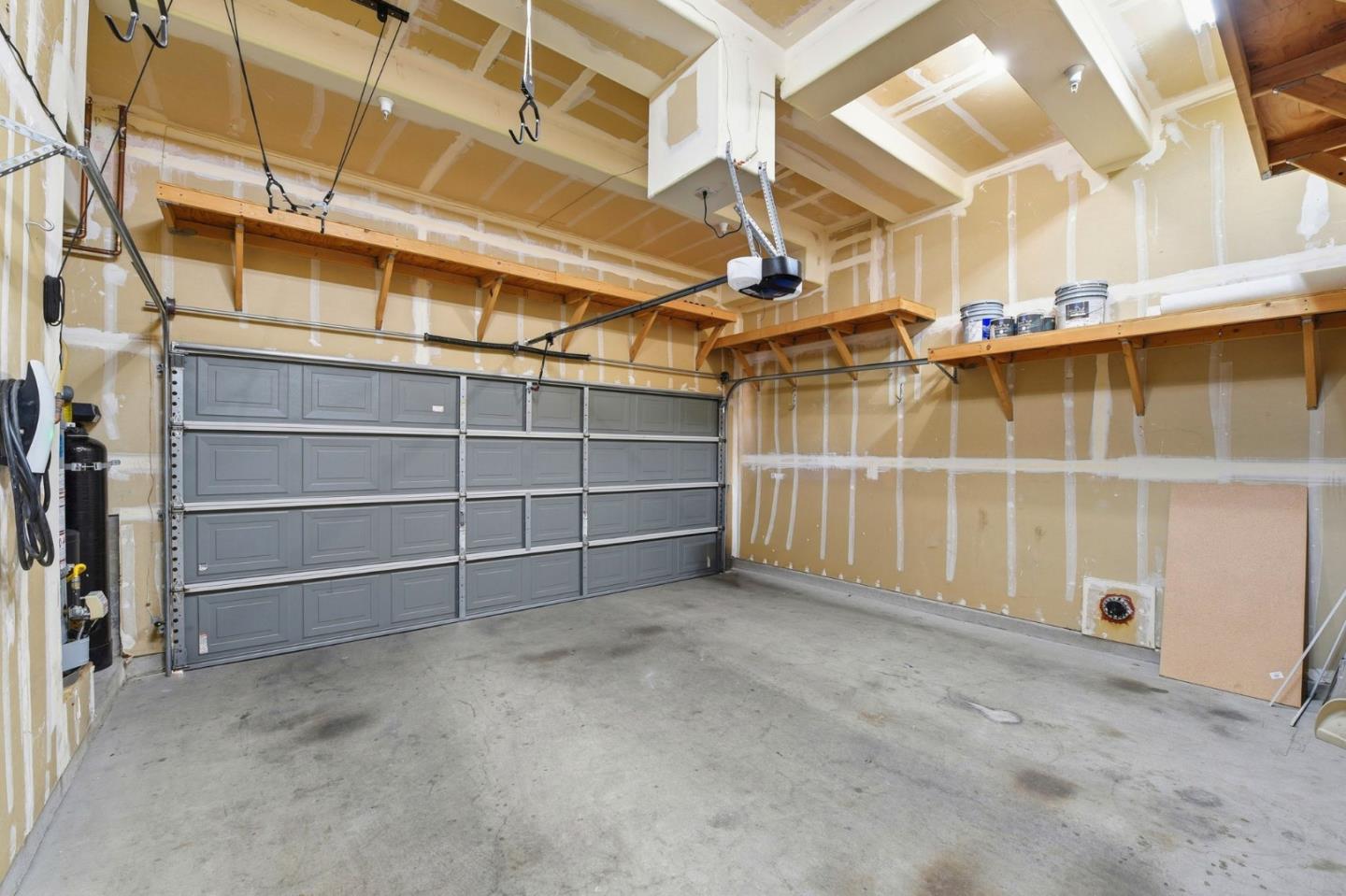 Detail Gallery Image 34 of 46 For 2970 Larciano St, San Jose,  CA 95136 - 3 Beds | 3/1 Baths