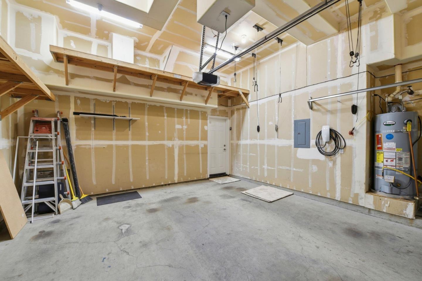 Detail Gallery Image 35 of 46 For 2970 Larciano St, San Jose,  CA 95136 - 3 Beds | 3/1 Baths